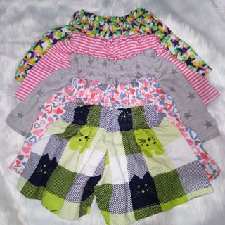 (Category: ) located in . Submitted by deeglamorous (Listing ID 1008411885, Image 1). Description: .