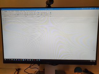 (Category: ) located in . Submitted by juju784 (Listing ID 1011009837, Image 1). Description: .