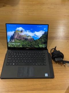 (Category: ) located in . Submitted by virtueet (Listing ID 1011202764, Image 1). Description: .