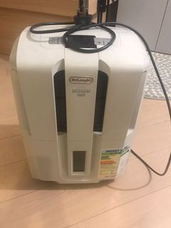 （分類：）位於 。 由 alfredmag 提交（商品編號 1011162971，圖片 1）。簡介： 。