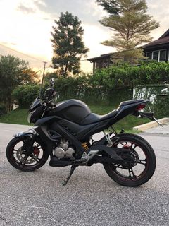 (Category: ) located in . Submitted by nade.preloved (Listing ID 1011049547, Image 1). Description: .