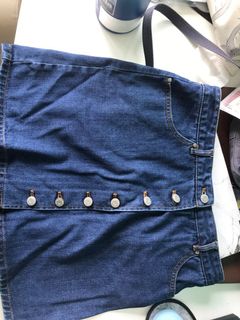 (Category: ) located in . Submitted by wynwync (Listing ID 1011060293, Image 1). Description: .