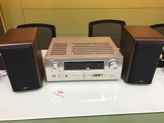 （分類：）位於 。 由 fender1219 提交（商品編號 1011085079，圖片 1）。簡介： 。