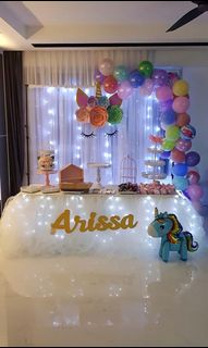 (Category: ) located in . Submitted by absolutecloset (Listing ID 1011093180, Image 1). Description: .