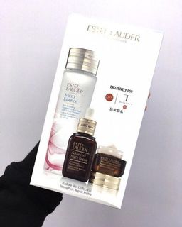 （分類：）位於 。 由 pjaimall 提交（商品編號 1011002731，圖片 1）。簡介： 。