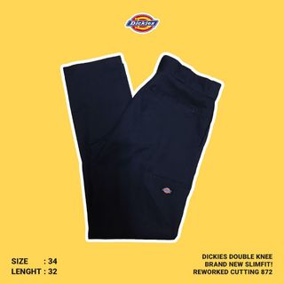 (Category: ) located in . Submitted by seluarsenteng (Listing ID 280995015, Image 1). Description: .