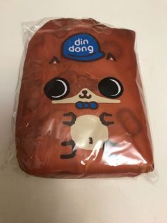 （分類：）位於 。 由 superwo 提交（商品編號 1011192314，圖片 1）。簡介： 。