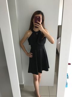 (Category: ) located in . Submitted by peyying_dolphin (Listing ID 1011092154, Image 1). Description: .
