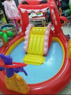 (Category: ) located in . Submitted by elenyputri (Listing ID 1011143467, Image 1). Description: .