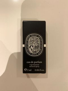 （分類：）位於 。 由 sam_chan1000 提交（商品編號 1011161479，圖片 1）。簡介： 。