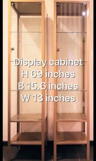(Category: ) located in . Submitted by benmiki (Listing ID 1011169563, Image 1). Description: .