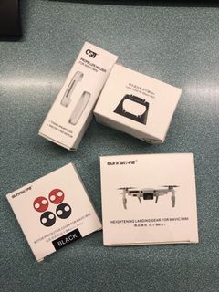 （分類：）位於 。 由 don.y 提交（商品編號 1011152366，圖片 1）。簡介： 。