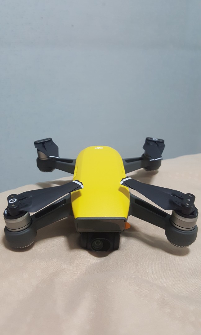 Harga drone dji mavic spark cheap