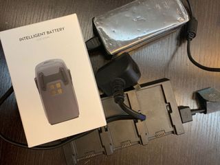 （分類：）位於 。 由 ryanryanryanw 提交（商品編號 1011129849，圖片 1）。簡介： 。