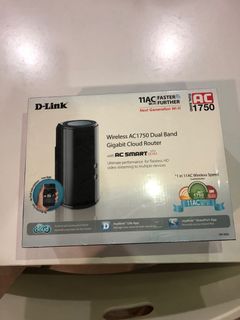 (Category: ) located in . Submitted by appleham22 (Listing ID 1011115207, Image 1). Description: .