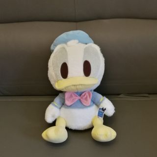 （分類：）位於 。 由 eozit 提交（商品編號 1011125836，圖片 1）。簡介： 。