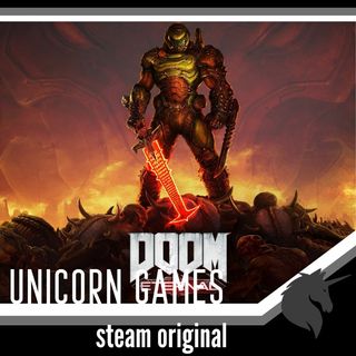 (Category: ) located in . Submitted by unicorngames (Listing ID 1011092640, Image 1). Description: .