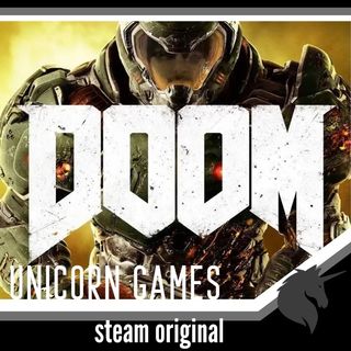 (Category: ) located in . Submitted by unicorngames (Listing ID 1011084793, Image 1). Description: .