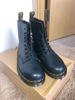 （分類：）位於 。 由 mds08 提交（商品編號 1011115341，圖片 1）。簡介： 。