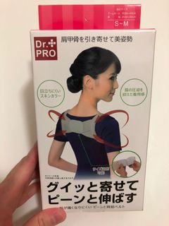 （分類：）位於 。 由 bibi1028 提交（商品編號 1011215588，圖片 1）。簡介： 。