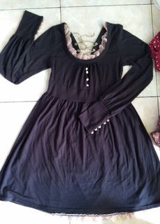 (Kategori: ) berada di . Dikirim oleh halomif (ID iklan 1010995305, Gambar 1). Deskripsi: .