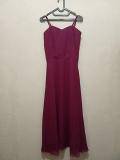 (Kategori: ) berada di . Dikirim oleh your.secondinary (ID iklan 1011145338, Gambar 1). Deskripsi: .