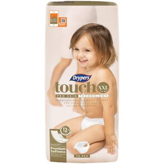 (Category: ) located in . Submitted by vaxkt (Listing ID 1011173705, Image 1). Description: .