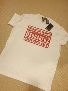 Dsquared2