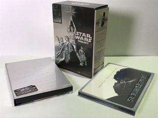 （分類：）位於 。 由 r.swf 提交（商品編號 1011019089，圖片 1）。簡介： 。