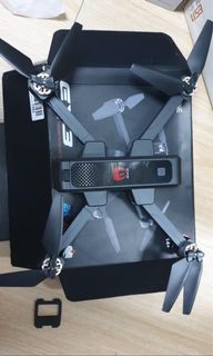 (Category: ) located in . Submitted by shahril92 (Listing ID 1011214165, Image 1). Description: .