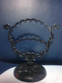 (Category: ) located in . Submitted by becca (Listing ID 1011212354, Image 1). Description: .