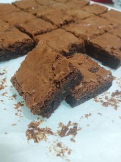 (Category: ) located in . Submitted by ubibakes (Listing ID 1011003138, Image 1). Description: .