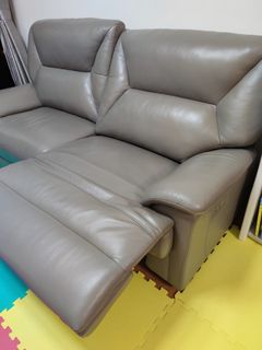 （分類：）位於 。 由 mayee808 提交（商品編號 1011186273，圖片 1）。簡介： 。