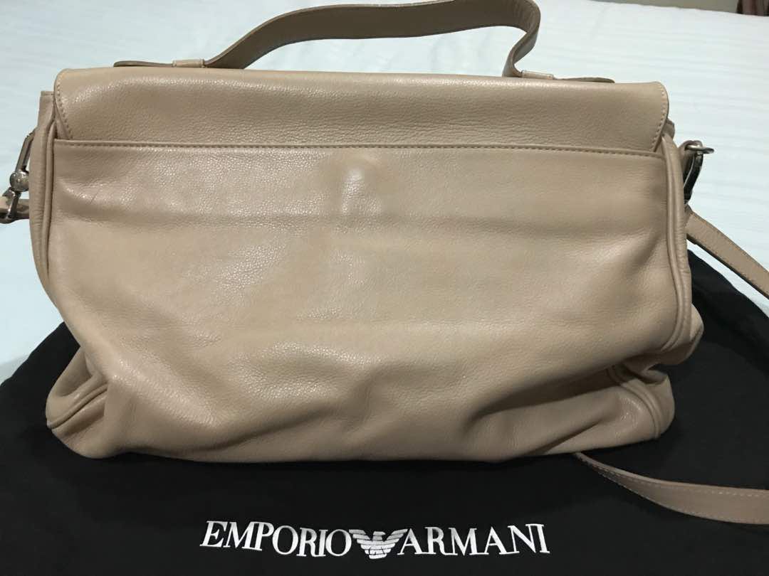 emporio armani 1682
