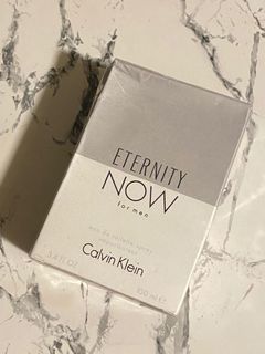 （分類：）位於 。 由 onlyckc 提交（商品編號 1011069625，圖片 1）。簡介： 。
