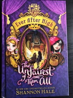 (Category: ) located in . Submitted by peacewithbooks (Listing ID 1011027648, Image 1). Description: .