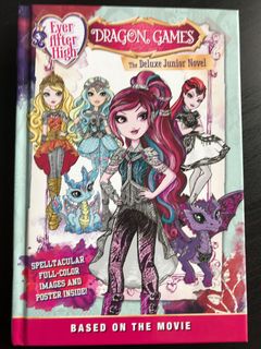(Category: ) located in . Submitted by peacewithbooks (Listing ID 1011027854, Image 1). Description: .