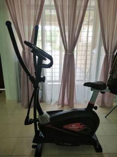 (Category: ) located in . Submitted by mamahud86 (Listing ID 1011042739, Image 1). Description: .