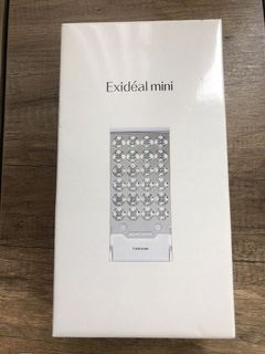 （分類：）位於 。 由 coolgal98 提交（商品編號 1011023360，圖片 1）。簡介： 。