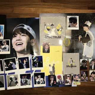 (Category: ) located in . Submitted by _hakyeon (Listing ID 1011062693, Image 1). Description: .