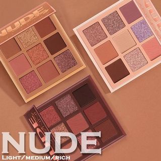 (Category: ) located in . Submitted by mxmxmxdxx (Listing ID 1011183719, Image 1). Description: .