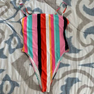 (Category: ) located in . Submitted by js1929 (Listing ID 1011070081, Image 1). Description: .