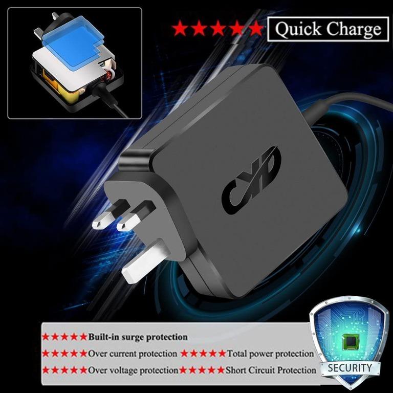 Asus ux360c аккумулятор