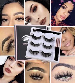 (Category: ) located in . Submitted by sparklewitheyes (Listing ID 1011217301, Image 1). Description: .