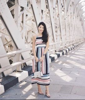 (Category: ) located in . Submitted by yiping121 (Listing ID 1011198656, Image 1). Description: .