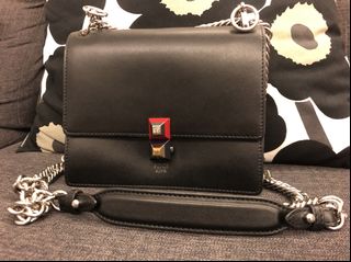 （分類：）位於 。 由 wy9250 提交（商品編號 1011109343，圖片 1）。簡介： 。