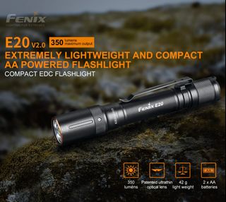 Work Lights Collection item 3