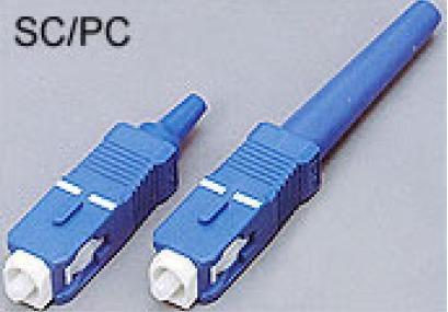 Fiber Optic Patchcord - 6 meters - SCPC SCPC - only one piece left (Category: Other Audio Equipment) located in Pateros City. Submitted by bnstrade (Listing ID 1011220861, Image 2). Description: one piece left FO Patchcord SMA3 SCPC/SCPC Simplex.