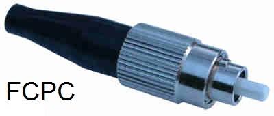 Fiber Optic Patchcord SMA2 FCPC/FCPC Simplex - 30 meters (Category: Cables & Adaptors) located in Pateros City. Submitted by bnstrade (Listing ID 1011221076, Image 3). Description: CLEARANCE SALE * Fiber Optic Patchcord SMA2 FCPC/FCPC Simplex * 30 meters = 1700 Php * ONLY 9 pcs available * Applications: CATV ,LAN & WAN , Network , Broadband and FTTx .