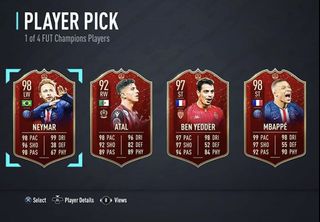 （分類：）位於 。 由 gerrard2003 提交（商品編號 1010997868，圖片 1）。簡介： 。
